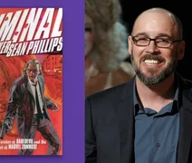 Ex-assistente de produção processa Amazon por suposto assédio em série ‘Criminal’