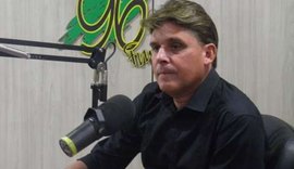 Adoniran Guerra rebate acusações de ex-secretária Monica Pessoa