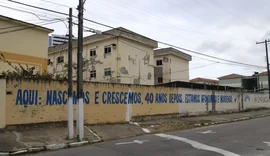 Oficina resgata memórias dos bairros afetados pela mineração em Maceió