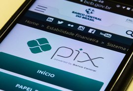 Pix Saque e Pix Troco já estão disponíveis; entenda como funcionam