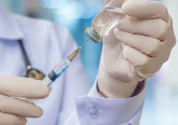 Unidades de saúde contam com diagnóstico e tratamento para sífilis