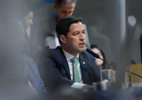 Indicada por Cunha, secretária da saúde de Maceió é ligada a Celso Luiz