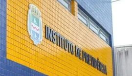 Operação no Banco Master pode ter desdobramentos políticos em Alagoas