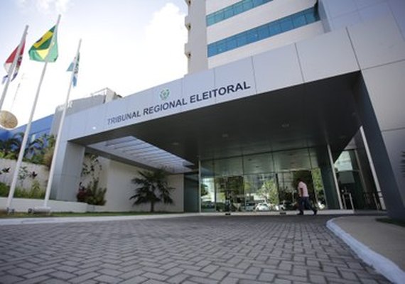 Justiça Eleitoral realiza em 2024  a maior eleição municipal de todos os tempos