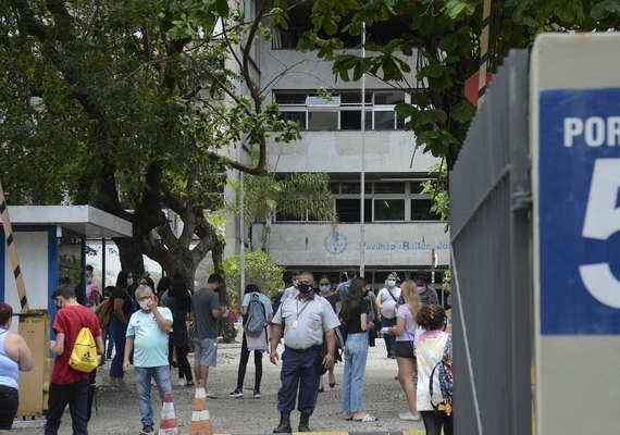 Inscrições para Enem 2022 começam hoje