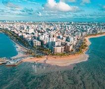 1ª Maratona Internacional de Maceió deve gerar mais de R$ 26 milhões para Alagoas