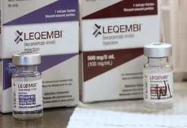 Anvisa autoriza uso do Leqembi no Brasil e amplia opções no tratamento do Alzheimer