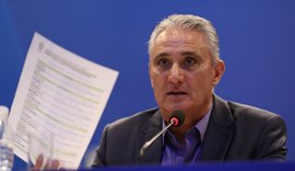 A lista de Tite: Seleção Brasileira convoca jogadores para a Copa do Mundo 2022