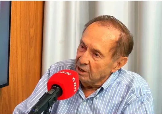 Sococo vai do pólen ao SAC, diz Emerson Tenório