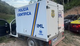 Homem é encontrado morto boiando em piscina de residência em Maceió