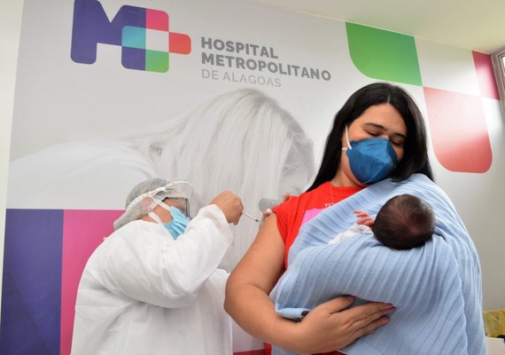 Com mais de 8.500 altas por Covid-19, Sesau realizou concurso e entregou 4 novos equipamentos em 2021