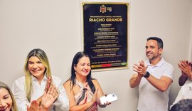 A fórmula constante e eficaz que transforma Paulo Dantas no maior eleitor para 2026