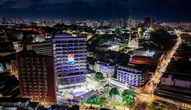 Maceió pagará por novo Centro mais que a indenização da Braskem, afirma ex-secretário