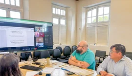 AL é o 1º estado do país a aderir à Conferência Nacional de Pesca e Aquicultura