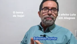 O efeito Lula pode decidir a eleição em Alagoas?