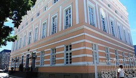 Realização de avaliação psicológica será requisito para ingresso na PM e no Corpo de Bombeiros