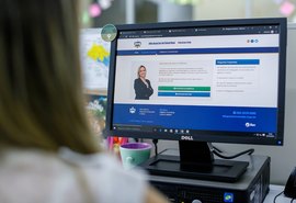 Delegacia Interativa da Polícia Civil disponibiliza registro de novas ocorrências