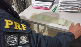 Polícia prende duas mulheres por tentativa de fraude em agência da Caixa em Atalaia