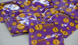 Sesau alerta sobre prevenção e tratamento precoce da Aids