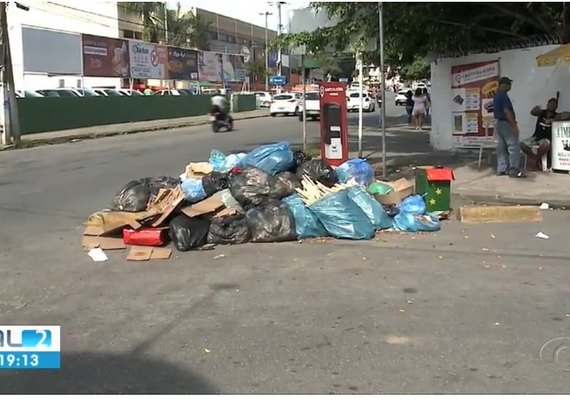 Prefeito JHC a eleição já passou, trabalhe, diz deputado