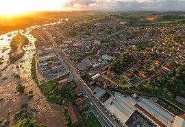 Prefeituras de AL decretam ponto facultativo e feriadão se forma; confira