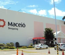Cartório do 2º Distrito de Registro Civil, no Poço, vai funcionar no Maceió Shopping