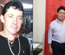 Polícia prende quinto suspeito de tortura e morte de homem concretado