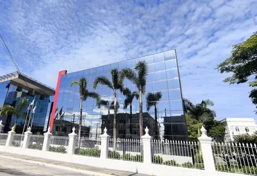 Folha de pessoal lidera gastos de AL em 2025: R$ 9,5 bi em alta de 15%