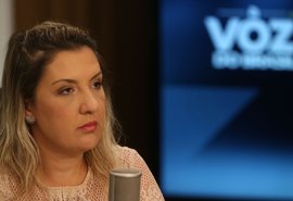 Caixa terá espaço dedicado exclusivamente a atender mulheres