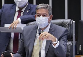 Câmara dos Deputados aprova projeto do novo marco regulatório do gás