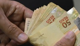 Justiça aceita denúncia  por golpe de consignados em Alagoas