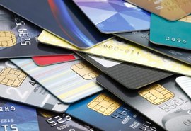 Cartão de crédito terá mudanças a partir de 1º de julho; veja quais são as novas regras