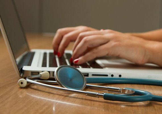 Enamed evidencia necessidade de fiscalização rigorosa em cursos de medicina