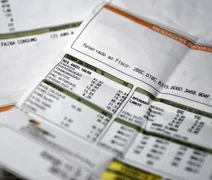 Inflação desacelera para 0,09% em outubro, menor taxa para o mês desde 1998