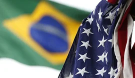 Câmaras de comércio nos EUA e no Brasil pedem suspensão de taxas