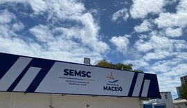 Guarda Municipal intensifica atuação no feriadão em Maceió