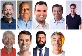 Saiba quem é o deputado alagoano menos alinhado com o governo Lula