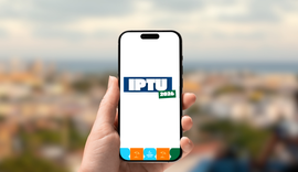 Sexta parcela do IPTU de Maceió vence na próxima segunda-feira (31)