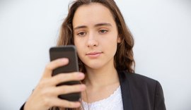 App com IA vai detectar risco de depressão após análise de selfie