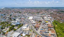 Maceió conquista nota máxima de capacidade de pagamento do Tesouro Nacional