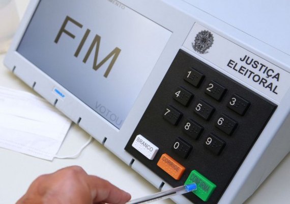 Planos para 2022: PSB planeja criar 2 chapas federais e 4 estaduais