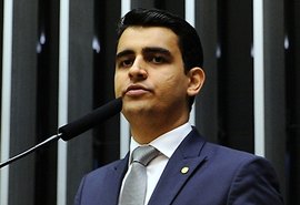 PSDB deixa JHC sem opção para negociar vaga de vice