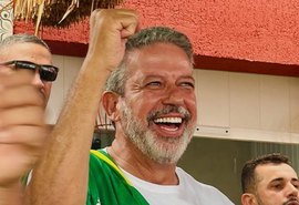 Arthur Lira amplia atuação em Alagoas com foco em obras e investimentos
