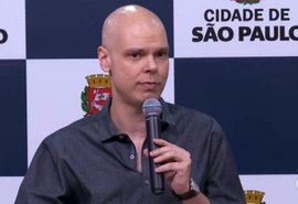 Bruno Covas, prefeito de São Paulo, morre aos 41 anos, vítima de câncer