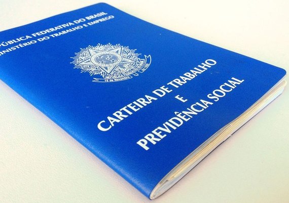 Mais de 60% dos reajustes salariais ficaram acima da inflação em 2017
