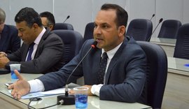 Salles vai para o União Brasil: “vamos fazer quatro estaduais”