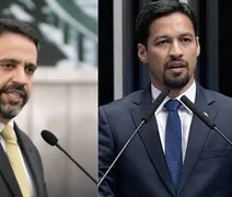 Guerra judicial sobre fake news entre Dantas e Cunha afasta o eleitor, avalia cientista política