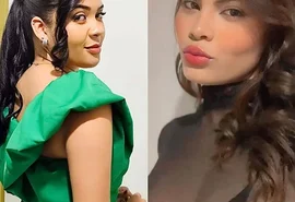 Identificadas as duas mulheres que morreram em acidente na AL-145, em Mata Grande