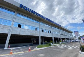 Equatorial Energia abre vagas de estágio em Maceió e Arapiraca