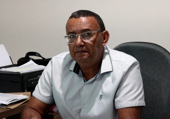 Fetag/AL convoca sindicatos rurais para discutir MP 871 e PEC da Previdência